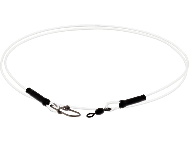 Westin pavadėlis Fluorocarbon Leader
