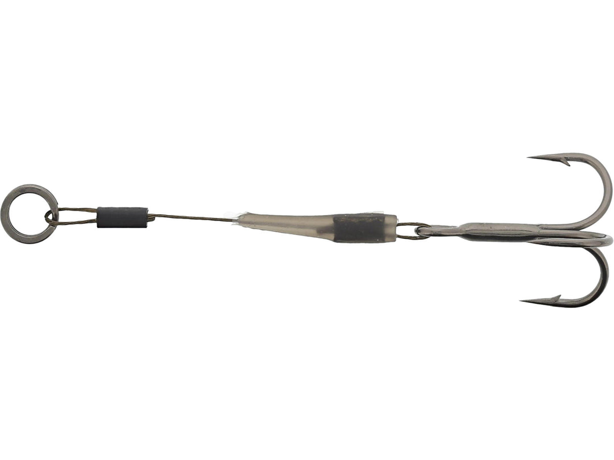 Westin pavadėlis Multi-Purpose Stinger