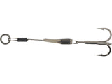 Westin pavadėlis Multi-Purpose Stinger
