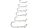 Westin kabliukai greitam svorio keitimui Switch Rig Hooks