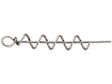 Westin Add-It Shallow Screw 5pcs