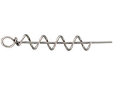 Westin Add-It Shallow Screw 5pcs
