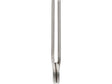 Westin smeigtukai Stinger Spike Double (5mm)