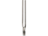Westin smeigtukai Stinger Spike Double (5mm)