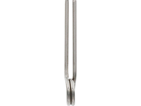 Westin smeigtukai Stinger Spike Double (5mm)