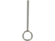 Westin smeigtukai Stinger Spike