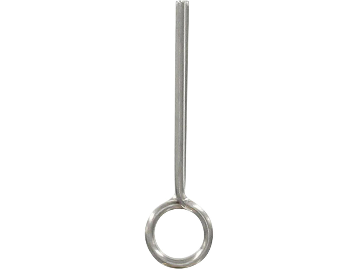 Westin smeigtukai Stinger Spike