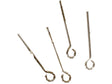 Westin smeigtukai Stinger Spike Finesse