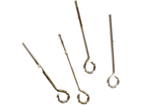 Westin smeigtukai Stinger Spike Finesse