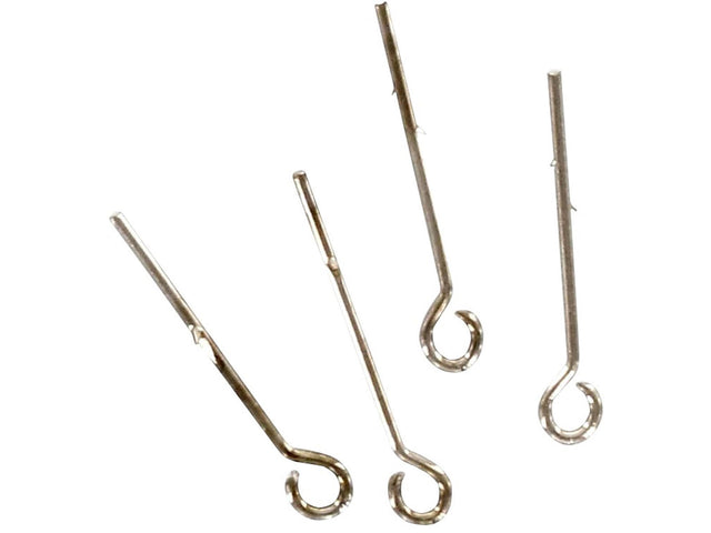 Westin smeigtukai Stinger Spike Finesse