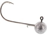 Westin švininis galvakablis RoundUp Natural Mustad
