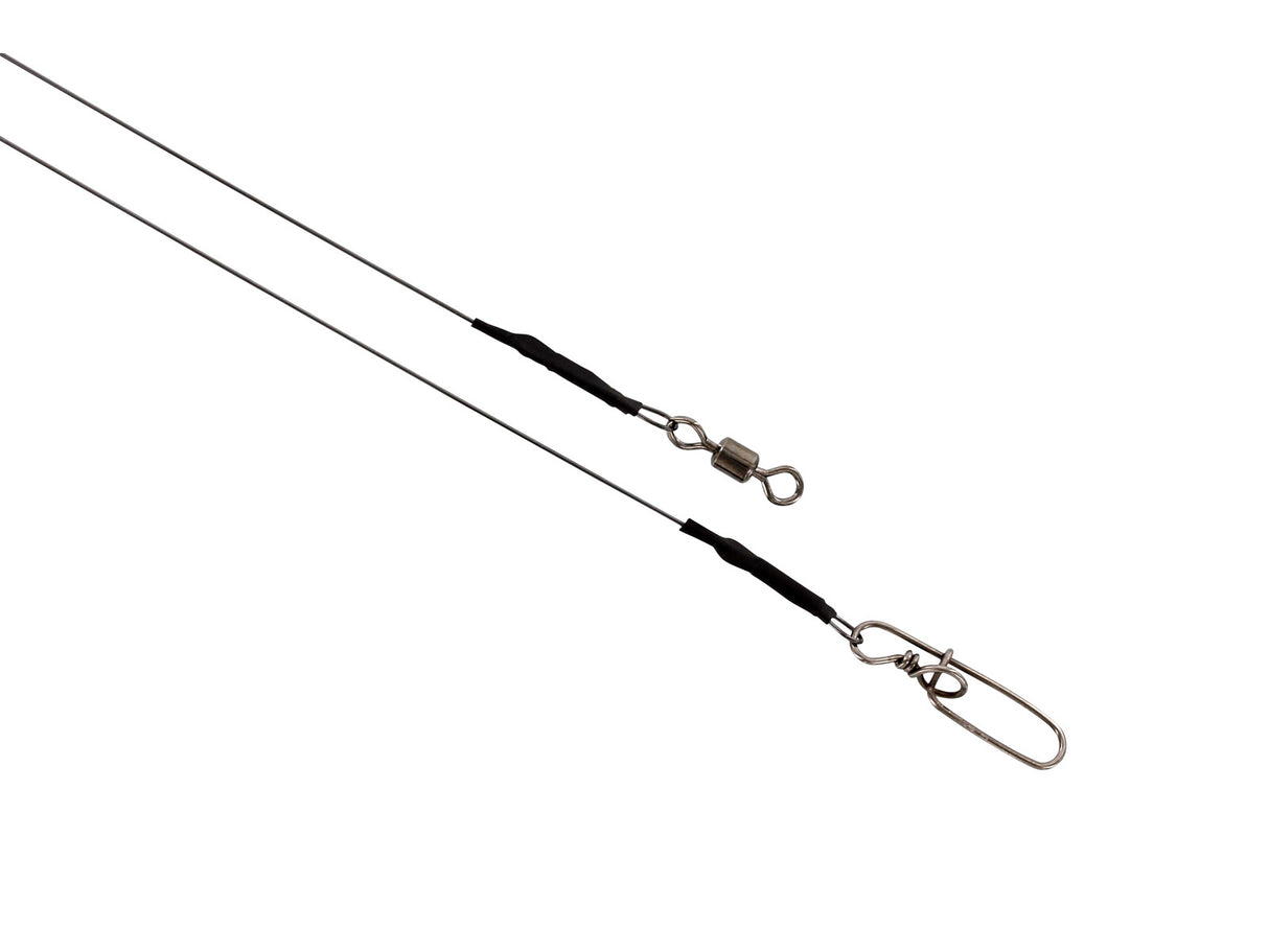 Westin pavadėlis Leader Titanium 22,7kg