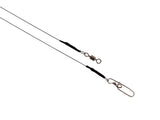 Westin pavadėlis Leader Titanium 22,7kg