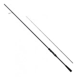 Tailwalk meškerė Micro Shore Jigging SSD 89 267cm 20g