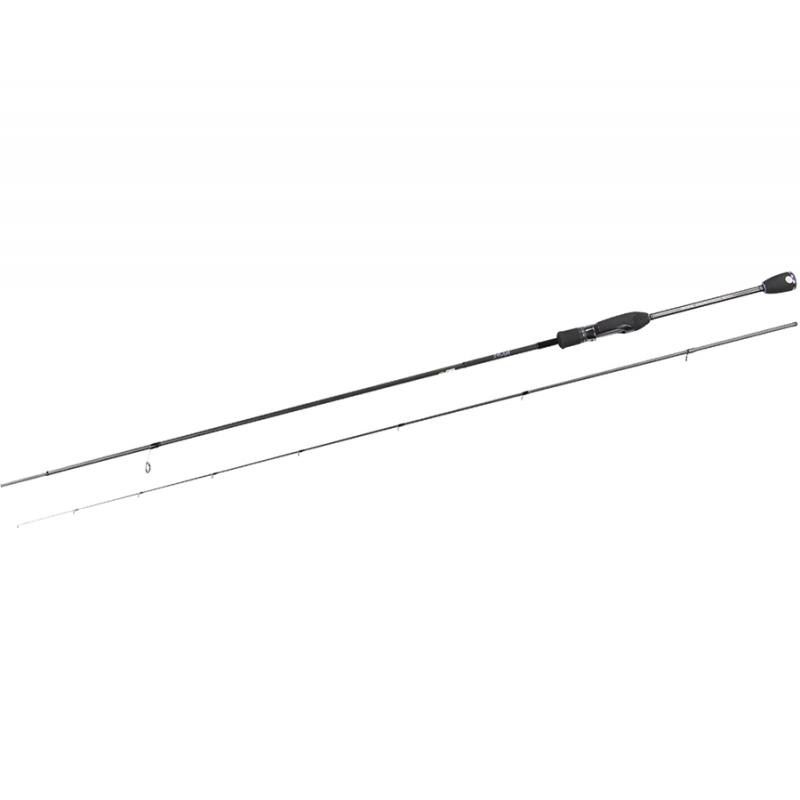 Tict meškerė Sram EXR-73T - SIS 2,22cm 1-8g
