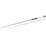 Tict meškerė Sram EXR-73T - SIS 2,22cm 1-8g