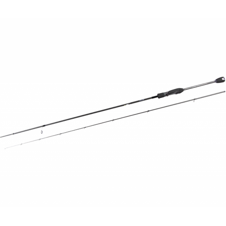 Tict meškerė Sram EXR-73T - SIS 2,22cm 1-8g