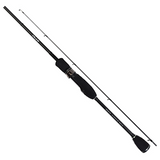 Tict meškerė Sram EXR-73T - SIS 2,22cm 1-8g