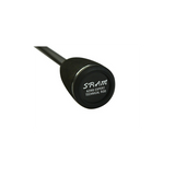 Tict meškerė Sram EXR-73T - SIS 2,22cm 1-8g