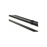 Tict meškerė Sram EXR-73T - SIS 2,22cm 1-8g