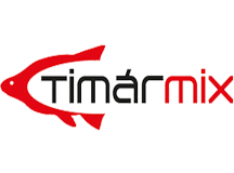 Timar