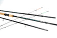 Drennan meškerė Ultralight Bomb& Feeder 3.05m-3.35m 15-35g