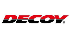 Decoy