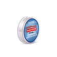 Cralusso valas CARPower Feeder gum 10m