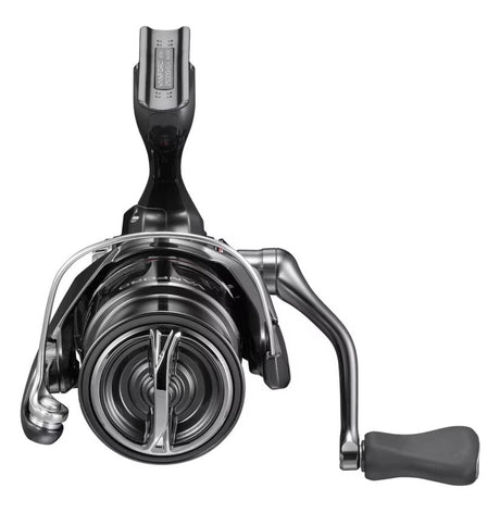 Shimano ritė Vanford FA C3000