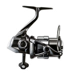 Shimano ritė Vanquish FC C2500S