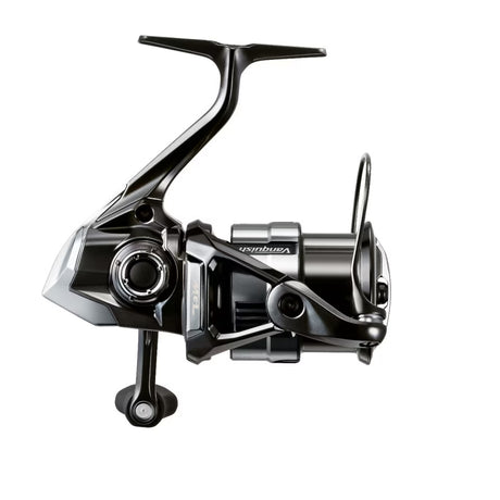 Shimano ritė Vanquish FC C2500S