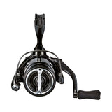 Shimano ritė Vanquish FC C2500S