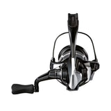 Shimano ritė Vanquish FC C2500S