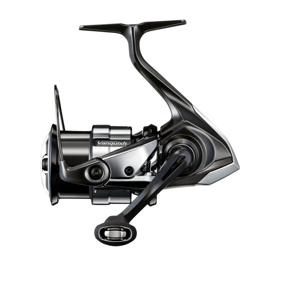 Shimano ritė Vanquish FC C2500S