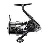 Shimano ritė Vanquish FC C2500S