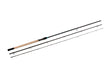 Drennan meškerė Vertex Float MK2 3.96m