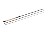 Drennan meškerė Vertex Float MK2 3.96m