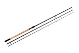 Drennan meškerė Vertex Float MK2 4.27m
