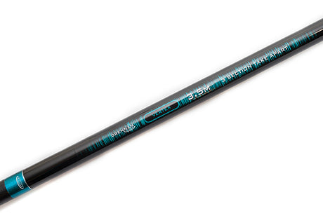 Drennan kotas graibštui Vertex 3,5m