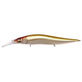 Megabass vobleris VISION ONETEN +1 Jr. 98mm 10,5g