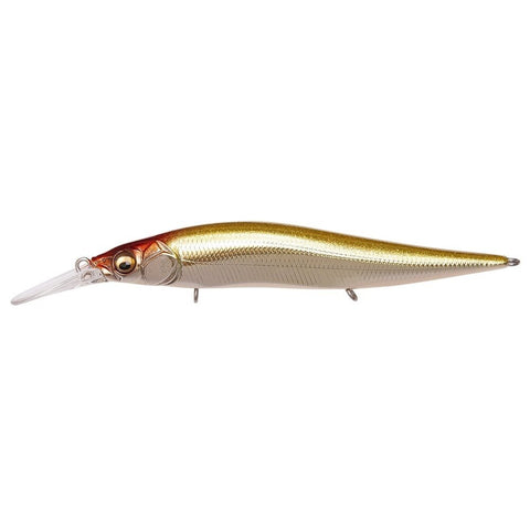 Megabass vobleris VISION ONETEN +1 Jr. 98mm 10,5g