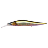 Megabass vobleris VISION ONETEN +1 Jr. 98mm 10,5g