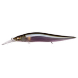 Megabass vobleris VISION ONETEN +1 Jr. 98mm 10,5g