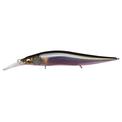 Megabass vobleris VISION ONETEN +1 Jr. 98mm 10,5g