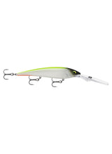 Rapala vobleris Gold Miner 30 — 15