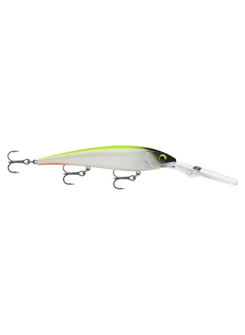 Rapala vobleris Gold Miner 30 — 15