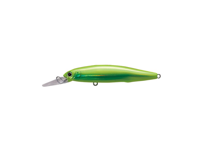 Vobleris BIT VANTAGE FMD83