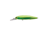 Vobleris BIT VANTAGE FMD83