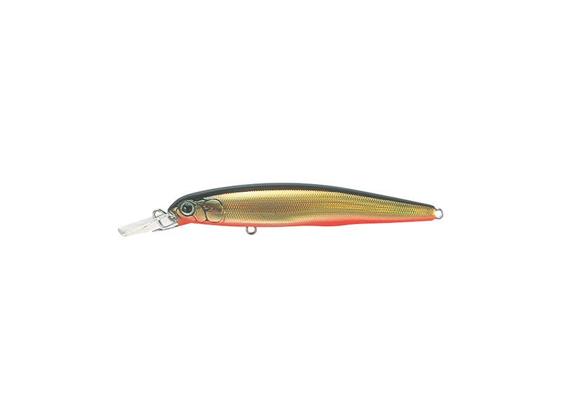 Vobleris Tackle House Bitstream VANTAGE SMD83