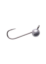 Galvakablis Crazy Fish Mormishka Weight